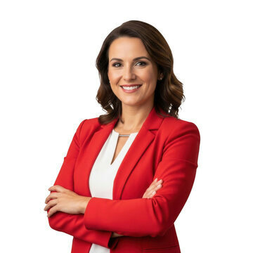 Ellen, private investor